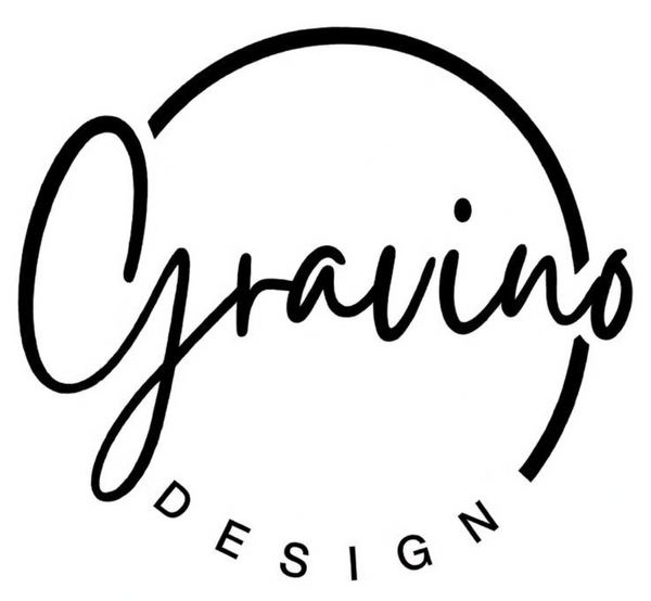 Gravino